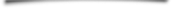 Biowein Bestseller